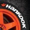 Hankook Tyre Woodlands profile picture