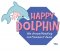 Happy Dolphin, the Breastfeeding Confinement Home profile picture