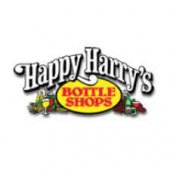 Happy Harry'S Shop business logo picture