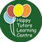 Happy Tutors Learning Centre Tampines profile picture