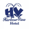 Harbour View Hotel profile picture
