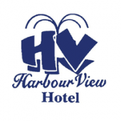 Harbour View Hotel business logo picture