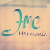 Harmonic Music Centre business logo picture