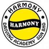 Harmony Driving Academy business logo picture