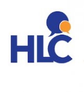 Harmony Language Centre business logo picture