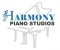 Harmony Piano Studio profile picture