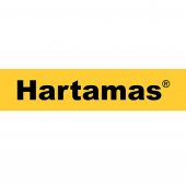 Hartamas Real Estate JB business logo picture