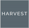 Harvest picture