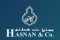 Hasnan & Co Picture