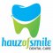 Hauz of Smile Dental Care profile picture