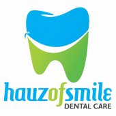 Hauz of Smile Dental Care business logo picture