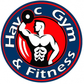 Havoc Gym & Fitness Centre,Paka, Terengganu business logo picture