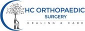 HC Orthopaedic Surgery business logo picture