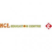 HCL Education Center SG HQ business logo picture