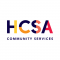 HCSA Community Services profile picture