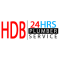 HDB Plumber Service profile picture