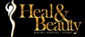 Heal & Beauty Centre business logo picture