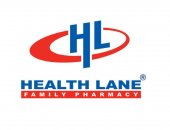 Health Lane Family Pharmacy Subang Jaya business logo picture