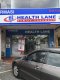 Health Lane Family Pharmacy Taman Melawati Picture