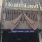 Healthland Sri Petaling profile picture