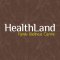 HealthLand SS2 Picture