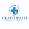 Healthpath Medical Clinic & Surgery picture