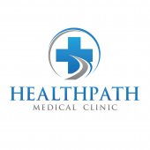 Healthpath Medical Clinic & Surgery business logo picture