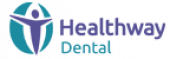 Healthway Dental Singapore business logo picture