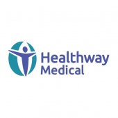 Healthway Medical Elias Mall business logo picture