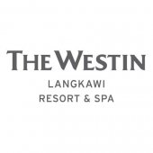 Heavenly Spa by Westin business logo picture