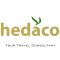 Hedaco Travel & Tours profile picture