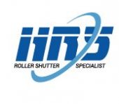Heng Roller Shutter business logo picture