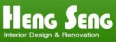 Heng Seng Interior Design & Renovation business logo picture