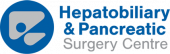Hepatobiliary & Pancreatic Surgery Centre business logo picture