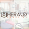 Herald Homestay picture