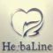 HerbaLine Goon Beauty Centre Picture
