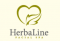 HerbaLine Kepong profile picture