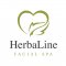Herbaline Goon Beauty profile picture