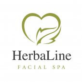 Herbaline Kuching business logo picture