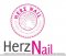 Herz Nail profile picture