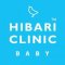 Hibari Children's Clinic Picture