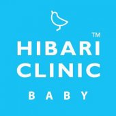Hibari Children's Clinic business logo picture