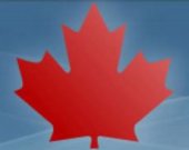 OFFICE OF THE HONORARY CONSUL OF CANADA Penang profile picture
