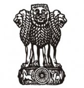 HIGH COMMISSION OF INDIA business logo picture