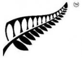 HIGH COMMISSION OF NEW ZEALAND business logo picture