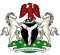 HIGH COMMISSION OF THE FEDERAL REPUBLIC OF NIGERIA Picture