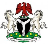 HIGH COMMISSION OF THE FEDERAL REPUBLIC OF NIGERIA business logo picture