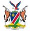 HIGH COMMISSION OF THE REPUBLIC OF NAMIBIA picture