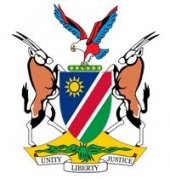 HIGH COMMISSION OF THE REPUBLIC OF NAMIBIA business logo picture