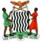 HIGH COMMISSION OF THE REPUBLIC OF ZAMBIA picture
